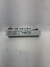 USED Allen Bradley 1732E-8CFGM8R /A ArmorBlock 16 Point Output Module