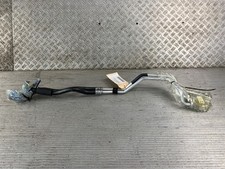 48404 Thermostat f�r �lk�hler BMW F87 F80 F82 F83 F07 F10 F11 F06 F12 F13 F02