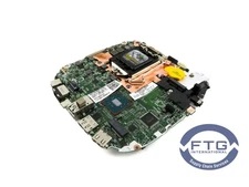 L04643-001 / 941780-001 HP Elite Slice G1 AIO Motherboard