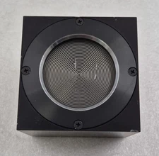 OPHIR L150W-UA-.083-TR 7N3543A Laser Power Sensor **AS-IS**