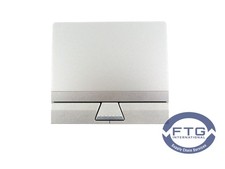 01AY000 Lenovo ThinkPad 13 Gen 2 Touchpad Clickpad Silver