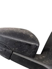 Retroviseur droit (ou coque) Volkswagen SCIROCCO