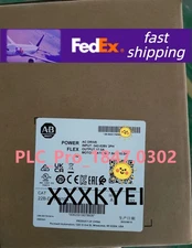 NEW seal 22B-D017N104 PowerFlex 40 7.5kW 10 HP AC Drive