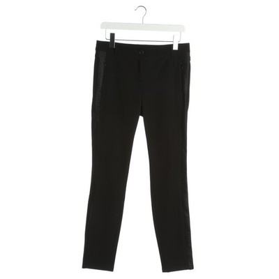 Hose Marc Cain Sports Schwarz 38 N3