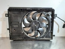 Peugeot 5008 II M4MCMJMR K&uuml;hlgebl&auml;se 9832930080