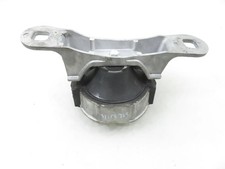 Support moteur Volvo V50