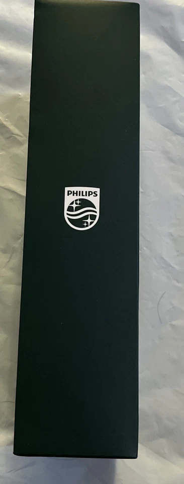 Philips один питания зубная щетка зеленый без щетки головка открыта Dmg коробка новый - Изображение 2 из 4