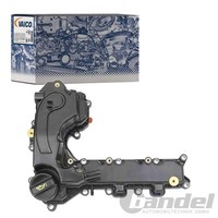 Vaico Ventildeckel Passend FüR CitroËN Berlingo C3 C4 DS3 DS4 Opel Crossland