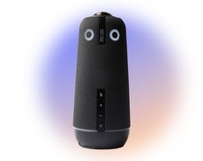 OWL LABS Meeting Owl  4+ mit neuer KI-gestüt...