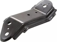 Neu Original NISSAN OE: 545003JA0D LINK COMPL,RH