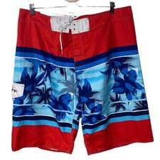 Sz 38 Men Board Shorts, swim