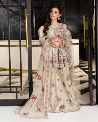 pakistani dress salwar kameez redy to wear suits indian wedding party bollwood