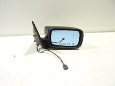 SIDE MIRROR RIGHT BMW 3 serie (E46/4) Sedan 316i (M43-B19(194E1)) 51168245132