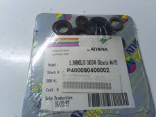 CAGIVA cocis 50 serie paraolio p400090400002