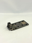 Springfield Armory Delta Point Pro 1911-DS AOS Plate A15B Fits Leupold — photo 4