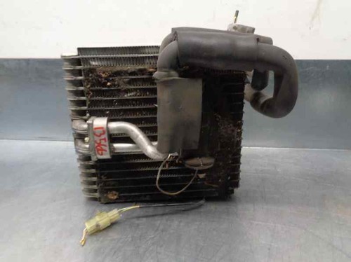 VERDAMPFER DER KLIMAANLAGE / 3527834 FÜR MITSUBISHI SPACE WAGON N30/N40 2.0 16