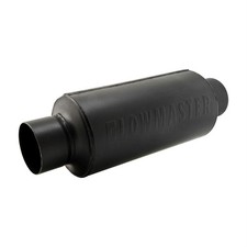 Flowmaster 13012100 Pro Series Muffler 3.00 Inout