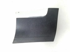 VW TOUAREG 7LA, 7L6, 7L7 Kotflügelzierleiste vorne rechts 7L6854960A 36063752
