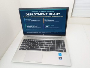 Hp 450 G9 | eBay