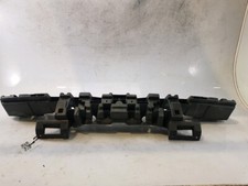 Pare-choc arrière Jeep COMMANDER