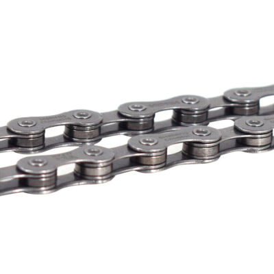 SILCA】ワックス施工済 Shimano CH-HG901-11 116L Shimano XTR/Dura