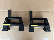 Leica Robotic CCD6 Bluetooth Radio Handle