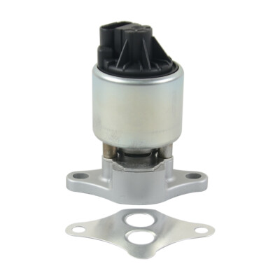 EGR VALVE FOR BUICK CADILLAC CHEVY GMC ISUZU PONTIAC EGV589 EGR1067 12568582 CT EGR VALVE FOR BUICK CADILLAC CHEVY GMC ISUZU PONTIAC EGV589 EGR1067 12568582 CT