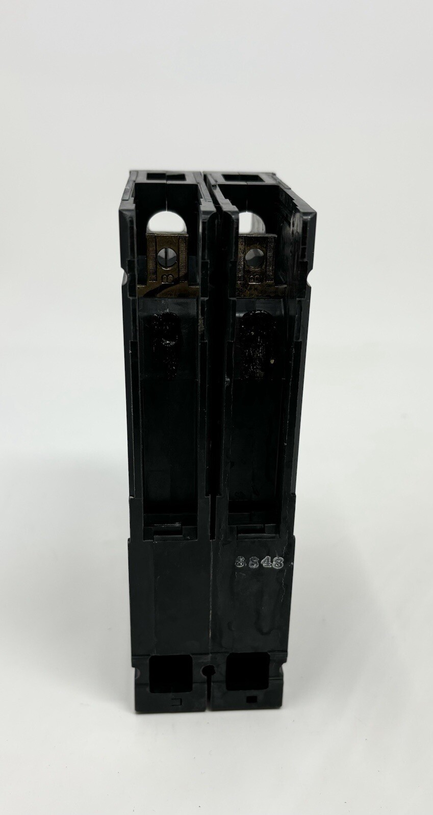 Picture 4 of 5