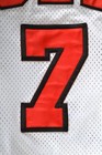 Afbeelding 5 van 11