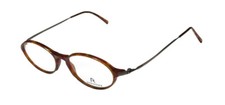 NEW RODENSTOCK R5133 VINTAGE/RETRO COLLECTION 70S/80S/90S EYEGLASS FRAME/GLASSES