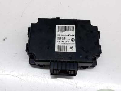 95310J5000 elektronikmodul KIA STINGER 3.3 V6 TGDI 370 CV 2017 1234766