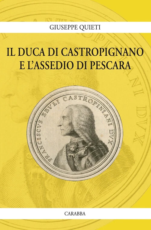 Foto 1 di 1