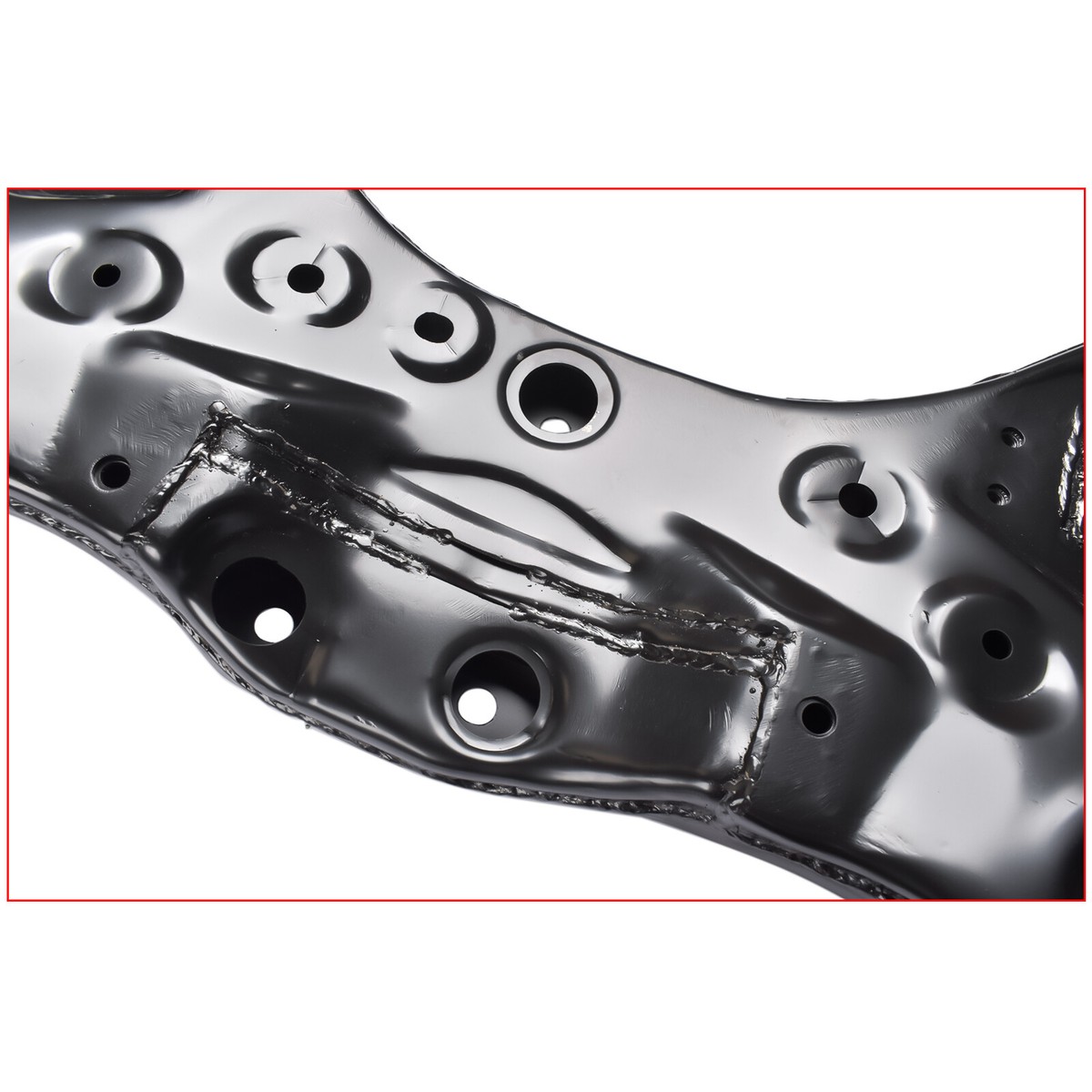 Front Suspension Subframe Crossmember for Toyota RAV4 2019-2024