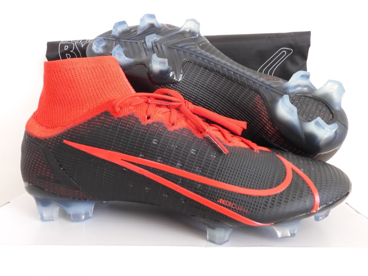 nike by you superfly 8