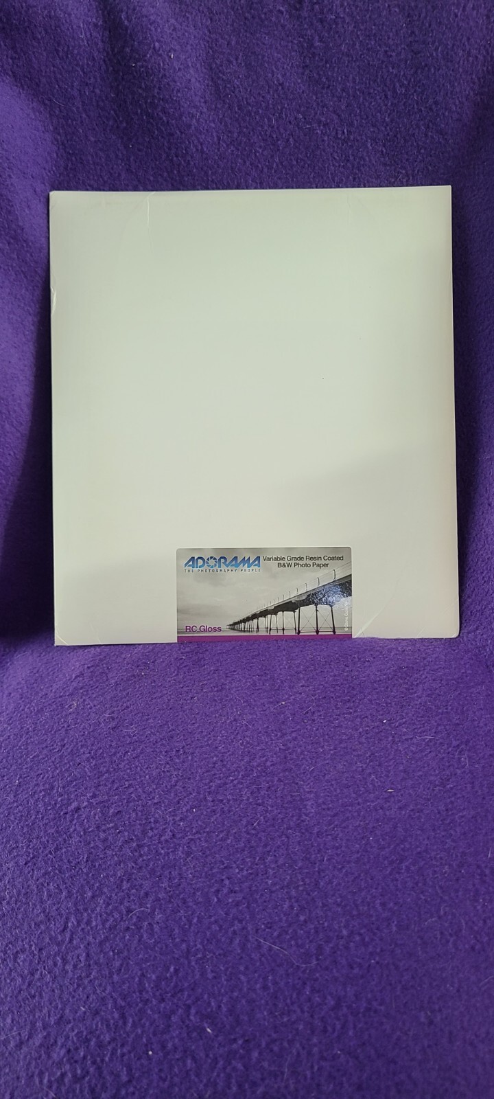 Picture 4 of 4