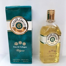 Vetyver Roger & Gallet одеколон - аромат для чоловіків 1992