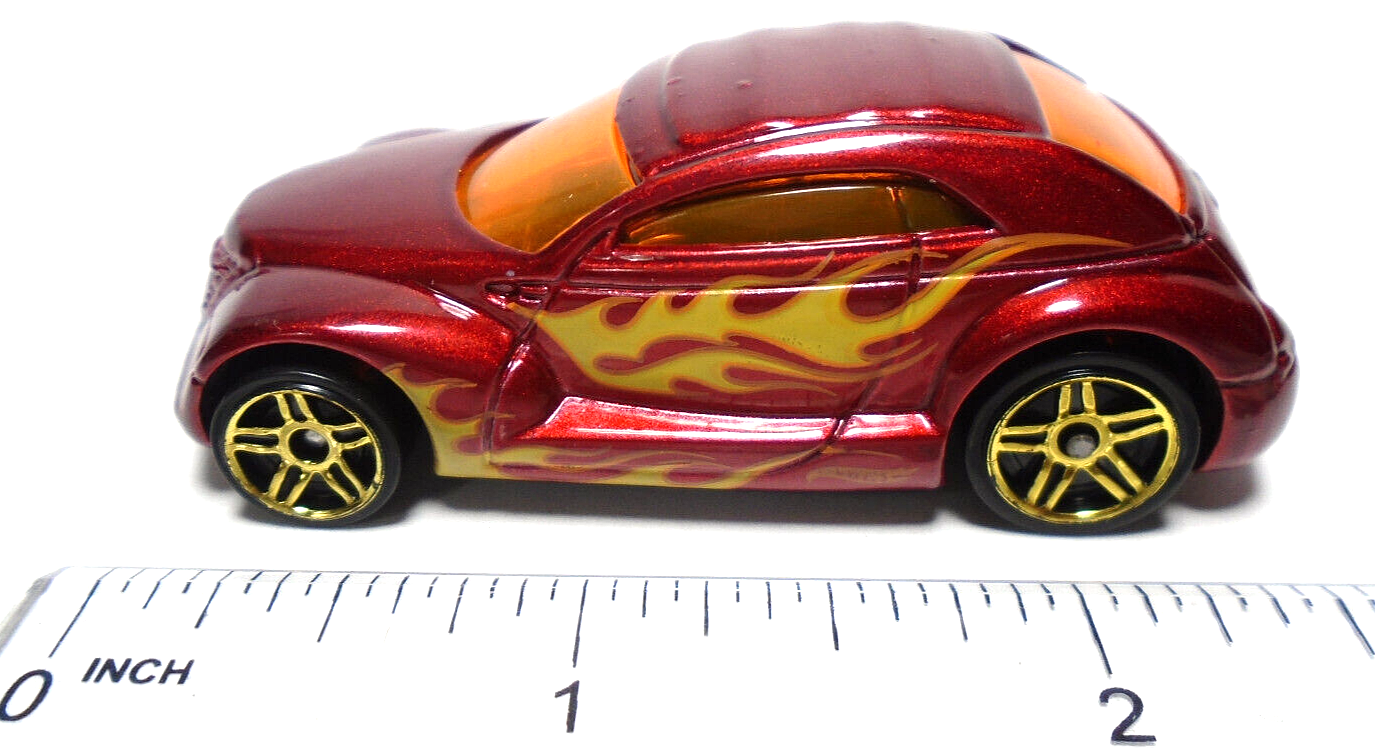 Picture 5 of 6