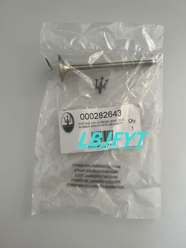 Ghibli Levante Quattroporte Parts Auto Parts Engine Belt Tensioner