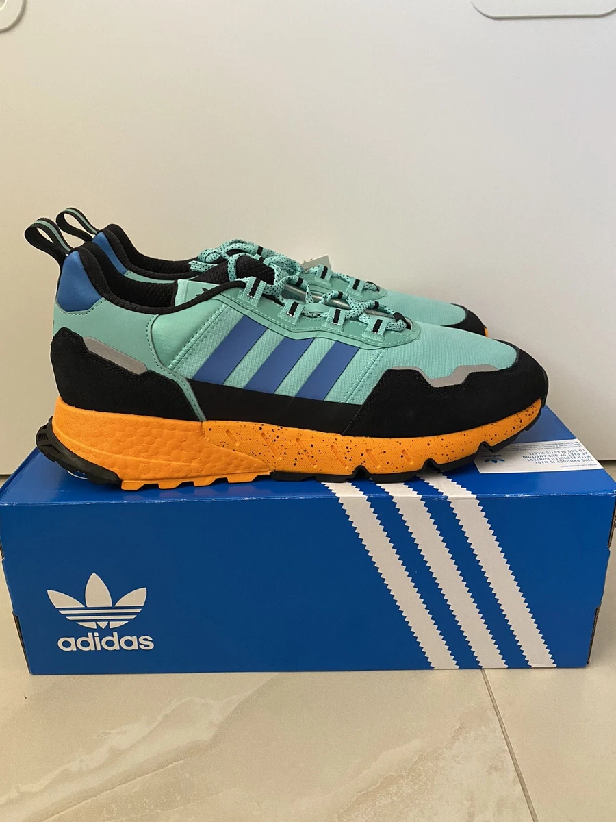 Adidas zx 650 mujer Clearance