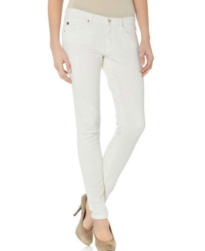 NWT ADRIANO GOLDSCHMIED Sz24 THE 
