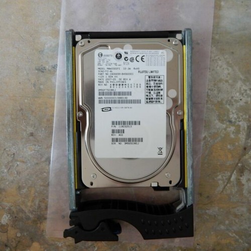 Yahoo!オークション - MBM27C256-25 MBM27C256A-25 FUJITSU製 16個 富