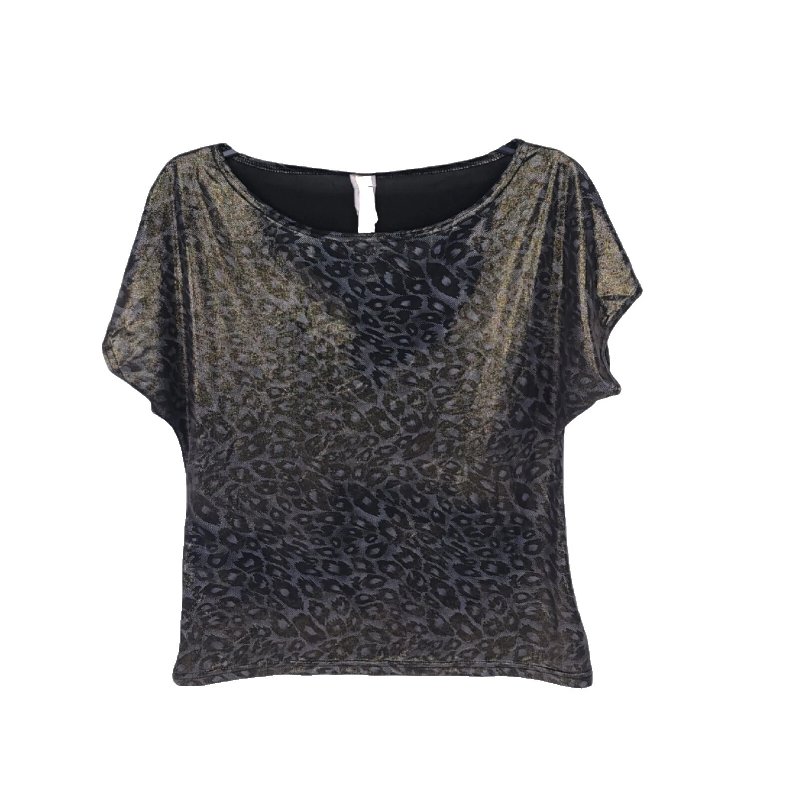 Prendas para el torso Informales Nana tamaño regular para De mujer