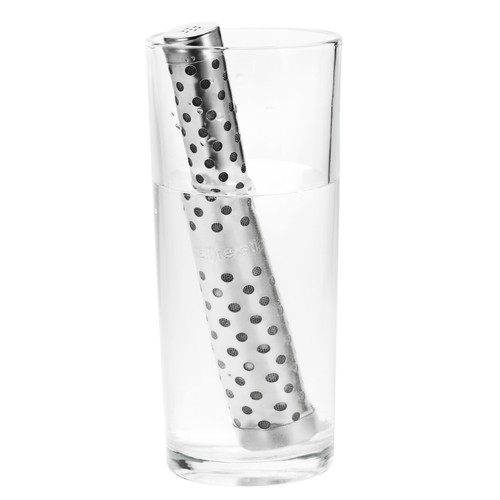 Alkaline Water Stick PH Alkalizer Ionizer Hydrogen Minerals Wand Filte ION Ioniz - Picture 5 of 9