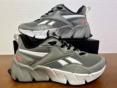 Reebok Vizome Big Kids Shoe Athletic Sport Sneakers Size 13