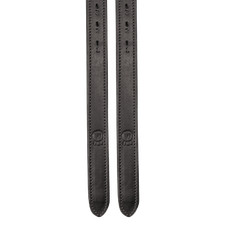 Premium Stirrup Leathers