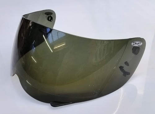 CRAFT, RX1,RX6,RX13,GENUINE VISORS | eBay