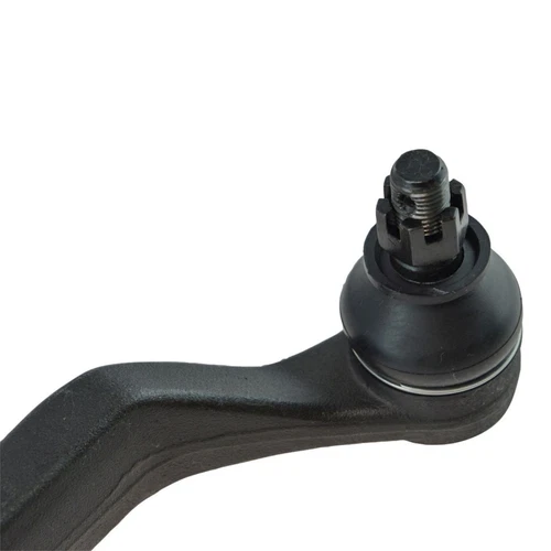 New Outer Tie Rod Set For 1996-2004 Acura RL 1997-1998 TL - Picture 5 of 5