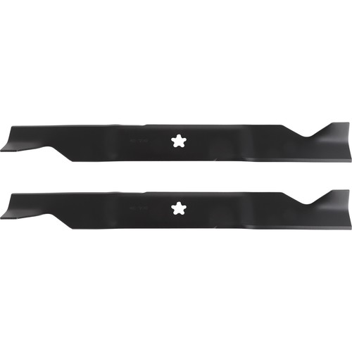 Deck Rebuild Kit Blade Spindle Belt for Husqvarna 46 Inch RZ4623 Z246 RZ4619 - Picture 19 of 21