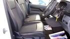 Picture 3 of 20