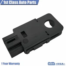 High Quality Brake Light Switch For Chevrolet Express GMC Savana Sierra 15137492